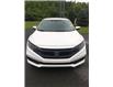 2019 Honda Civic LX (Stk: A22029) in Campbellton - Image 2 of 7