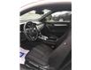 2019 Honda Civic LX (Stk: A22029) in Campbellton - Image 3 of 7