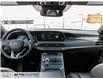 2020 Hyundai Palisade Ultimate 7 Passenger (Stk: 044165) in Milton - Image 27 of 28
