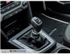 2018 Hyundai Elantra GL (Stk: 664330) in Milton - Image 16 of 22
