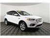 2019 Ford Escape SE (Stk: PS0537) in Dieppe - Image 9 of 25