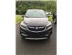 2018 Buick Encore Preferred (Stk: 22166A) in Campbellton - Image 2 of 7