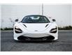 2018 McLaren 720S Performance Coupe (Stk: VU0906) in Vancouver - Image 5 of 22