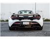 2018 McLaren 720S Performance Coupe (Stk: VU0906) in Vancouver - Image 9 of 22
