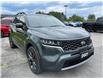 2021 Kia Sorento  (Stk: 22089A) in Meaford - Image 3 of 16