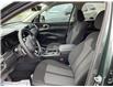 2021 Kia Sorento  (Stk: 22089A) in Meaford - Image 7 of 16