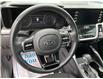 2021 Kia Sorento  (Stk: 22089A) in Meaford - Image 8 of 16
