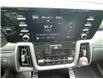 2021 Kia Sorento  (Stk: 22089A) in Meaford - Image 11 of 16