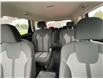 2021 Kia Sorento  (Stk: 22089A) in Meaford - Image 16 of 16