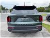 2021 Kia Sorento  (Stk: 22089A) in Meaford - Image 5 of 16
