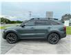 2021 Kia Sorento  (Stk: 22089A) in Meaford - Image 4 of 16