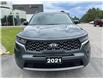 2021 Kia Sorento  (Stk: 22089A) in Meaford - Image 2 of 16