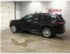 2021 Jeep Grand Cherokee L Summit (Stk: 2325A) in Belleville - Image 2 of 12