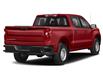 2022 Chevrolet Silverado 1500 RST (Stk: 22T158) in Westlock - Image 3 of 9
