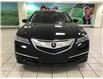 2016 Acura TLX Tech (Stk: 6281) in Calgary - Image 18 of 20