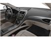 2019 Lincoln MKZ Hybrid Select (Stk: PR05132) in Windsor - Image 9 of 9