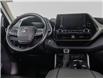 2021 Toyota Highlander XLE (Stk: 221946C) in Moncton - Image 24 of 26