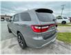 2022 Dodge Durango R/T (Stk: 22124) in Meaford - Image 6 of 19
