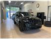 2022 Jeep Grand Cherokee WK Limited (Stk: D5535A) in Saint-Nicolas - Image 2 of 25