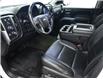2017 Chevrolet Silverado 1500 2LT (Stk: 236145) in Lethbridge - Image 14 of 28