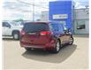2017 Chrysler Pacifica Touring-L Plus (Stk: T22-2464A) in Dawson Creek - Image 2 of 18