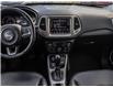 2018 Jeep Compass North (Stk: R20673A) in Ottawa - Image 16 of 28