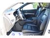 2020 Cadillac XT4 Premium Luxury (Stk: M22-0481P) in Chilliwack - Image 8 of 13