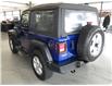 2020 Jeep Wrangler Sport (Stk: N0553R) in Québec - Image 7 of 10