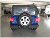 2020 Jeep Wrangler Sport (Stk: N0553R) in Québec - Image 9 of 10
