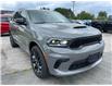 2022 Dodge Durango GT (Stk: 22129) in Meaford - Image 3 of 20