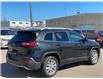 2016 Jeep Cherokee Limited (Stk: RV80281) in Calgary - Image 3 of 15