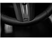 2022 BMW X5 xDrive40i (Stk: 2M75250) in Brampton - Image 20 of 40