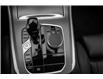 2022 BMW X5 xDrive40i (Stk: 2M75250) in Brampton - Image 30 of 40