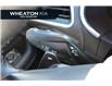2018 Ford Edge Sport (Stk: U21282) in Regina - Image 23 of 40