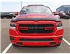 2019 RAM 1500 Sport (Stk: N008A) in Bouctouche - Image 2 of 21