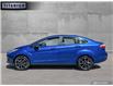 2019 Ford Fiesta SE (Stk: 125020) in Langley Twp - Image 3 of 22