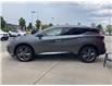 2022 Nissan Murano Platinum (Stk: NC128589) in Bowmanville - Image 4 of 5