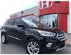 2019 Ford Escape SEL (Stk: 16335A) in Belleville - Image 1 of 31