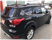2019 Ford Escape SEL (Stk: 16335A) in Belleville - Image 2 of 31