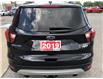 2019 Ford Escape SEL (Stk: 16335A) in Belleville - Image 27 of 31
