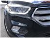 2019 Ford Escape SEL (Stk: 16335A) in Belleville - Image 26 of 31