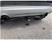 2019 Ford Escape SEL (Stk: 16335A) in Belleville - Image 29 of 31