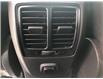 2019 Ford Escape SEL (Stk: 16335A) in Belleville - Image 19 of 31