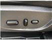 2019 Ford Escape SEL (Stk: 16335A) in Belleville - Image 7 of 31