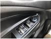 2019 Ford Escape SEL (Stk: 16335A) in Belleville - Image 8 of 31