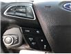 2019 Ford Escape SEL (Stk: 16335A) in Belleville - Image 10 of 31