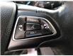 2019 Ford Escape SEL (Stk: 16335A) in Belleville - Image 12 of 31