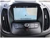 2019 Ford Escape SEL (Stk: 16335A) in Belleville - Image 14 of 31