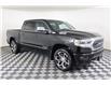 2022 RAM 1500 Limited (Stk: 22-309) in Huntsville - Image 1 of 39