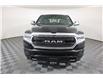 2022 RAM 1500 Limited (Stk: 22-309) in Huntsville - Image 2 of 39